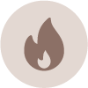 QuickEntryA-1