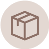 QuickEntryA-7