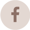 QuickEntryA-1