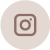 QuickEntryA-2
