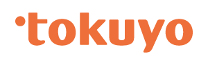 tokuyo