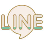 LINE