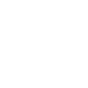 tisker