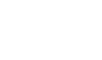 tisker