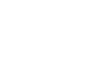印刷救星