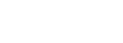 Eurohaus 歐洲屋
