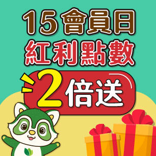 HeaderB-staticBanner-1