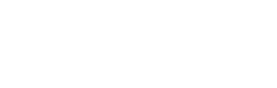 BeautyWa 美麗娃