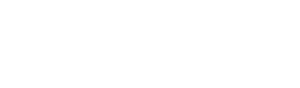 碧兒泉 BIOTHERM