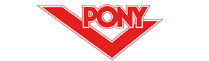 PONY 台灣官方購物網站