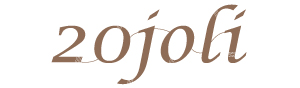 20 Joli