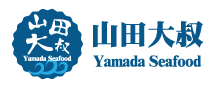 山田大叔