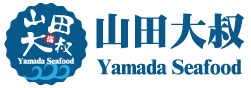 山田大叔