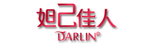 DARLIN 妲己佳人