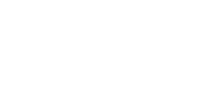 GOODYEAR 固特異鞋官方線上旗艦店