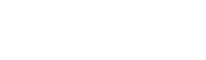 莫凡彼餐飲集團