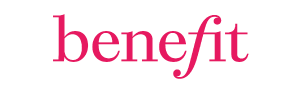 Benefit 貝玲妃