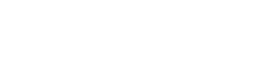 m2美度官方網站