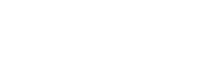 m2美度官方網站