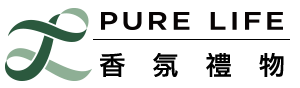 PURE LIFE 香氛禮物