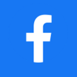 FB
