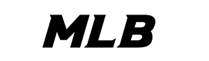 MLB Korea TW