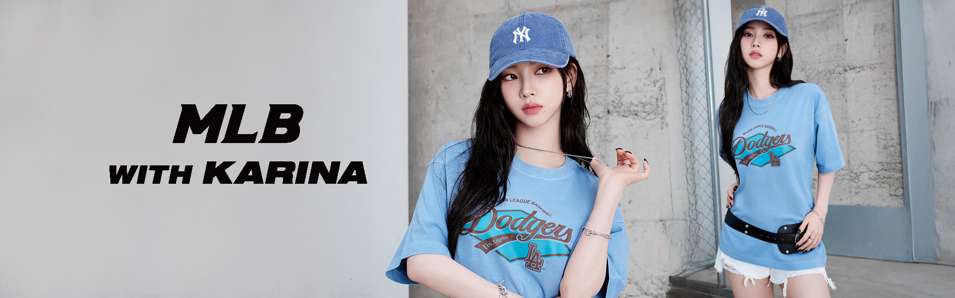 HeaderA-carousel-1