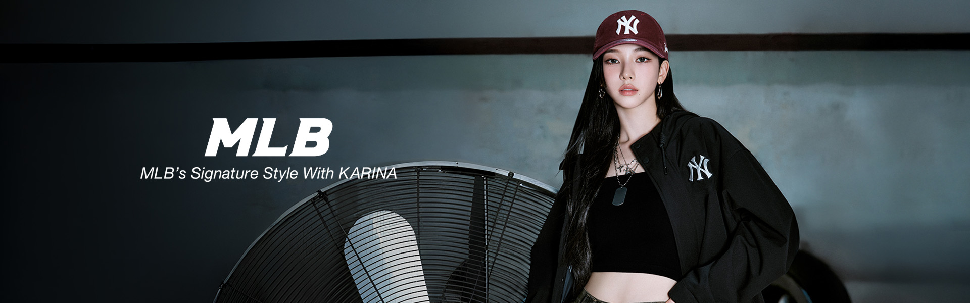 HeaderA-carousel-1