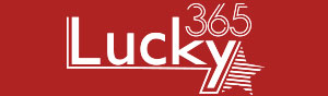 Lucky365