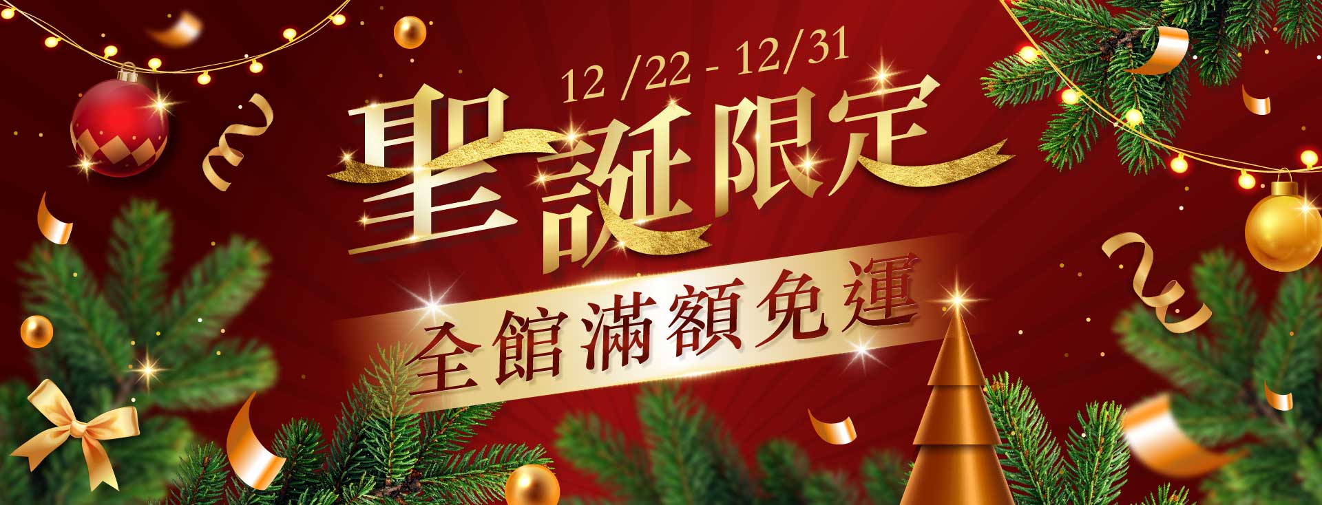 洗車 鍍膜 汽車美容