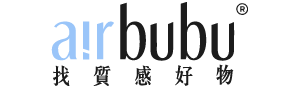 airbubu 找質感好物