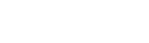 AirealLand