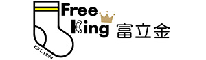 富立金實業股份有限公司