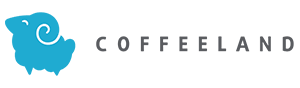 COFFEELAND極品莊園咖啡