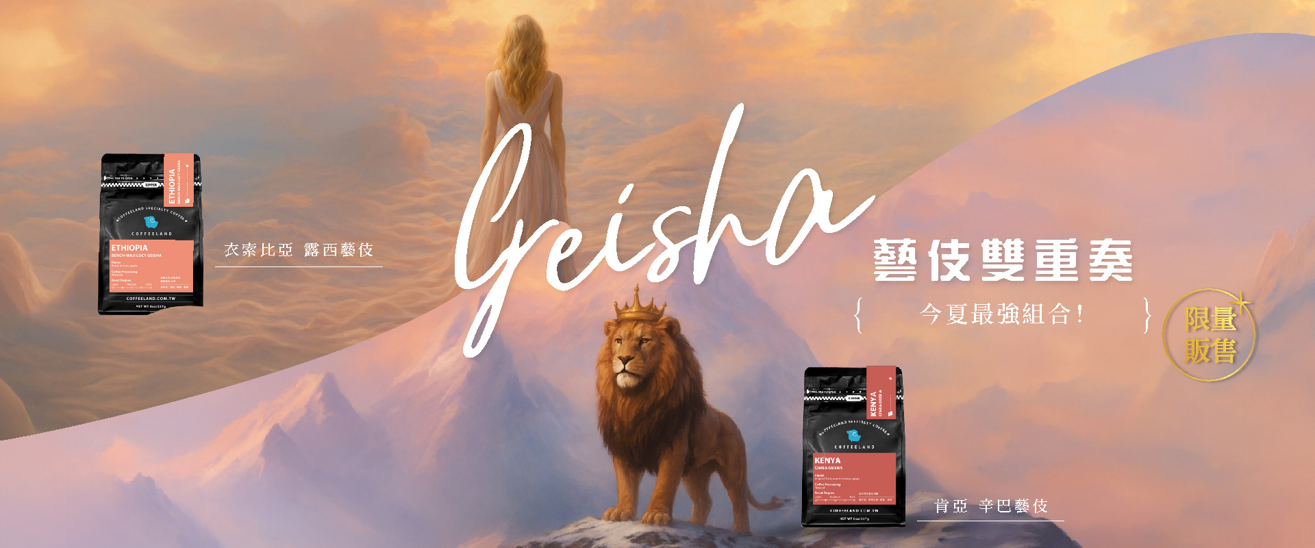 HeaderA-carousel-1