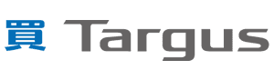 買 Targus 品牌旗艦館