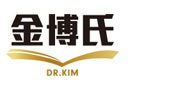 金博氏  健康購物網