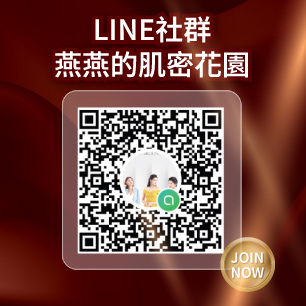 HeaderB-staticBanner-2