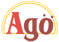 Ago購物商城
