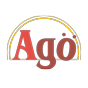 Ago購物商城
