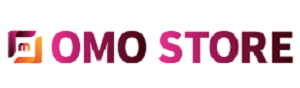 OMO Store_測試商店名稱過長的情境會發生甚麼