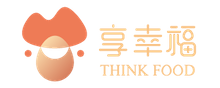 享幸福貿易有限公司83148280