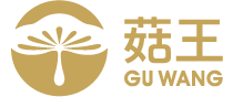 菇王食品