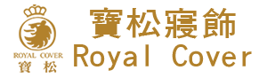 寶松股份有限公司