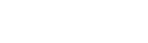 YYsports商城