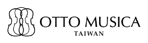 歐德樂器股份有限公司