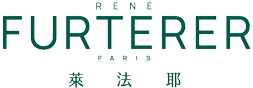 René Furterer萊法耶 台灣官方購物網站
