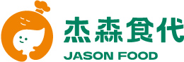 杰森食代 Jason Food