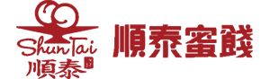 順泰蜜餞食品股份有限公司