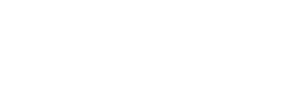 SHINZITIY 湘滋緹